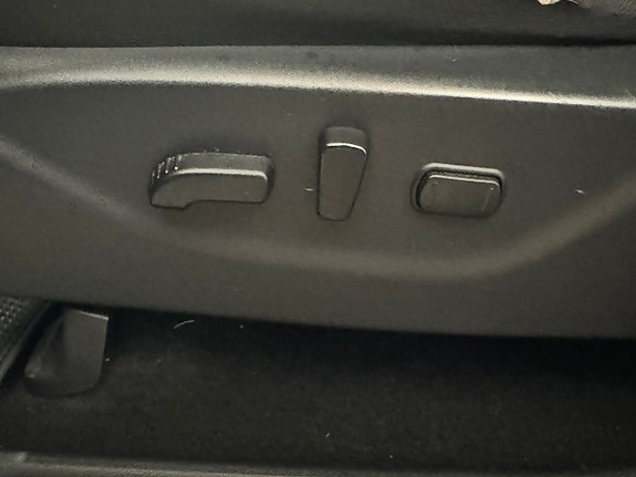 Nissan Navara 11 of 18