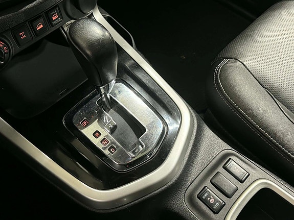 Nissan Navara 14 of 18