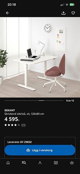 Product image 3 of 7