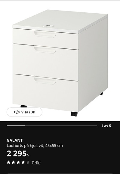 Product image 4 of 7