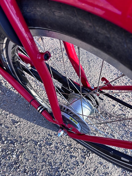 Product image 6 of 9