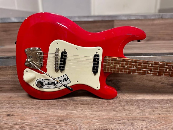 Product image 2 of 7