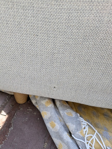 Product image 7 of 11