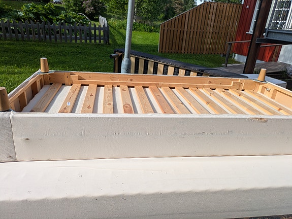 Product image 2 of 11