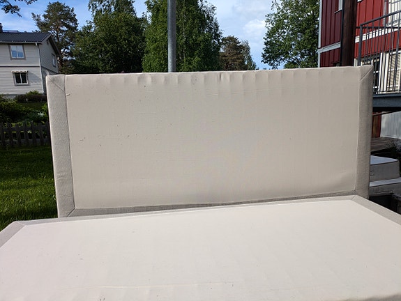 Product image 11 of 11