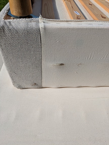 Product image 5 of 11