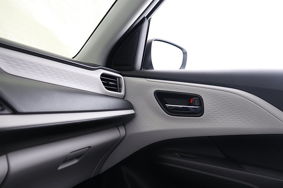 Suzuki Swift 19 of 19