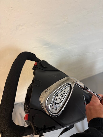 Product image 8 of 9