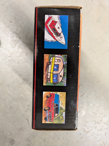 Product image 6 of 6