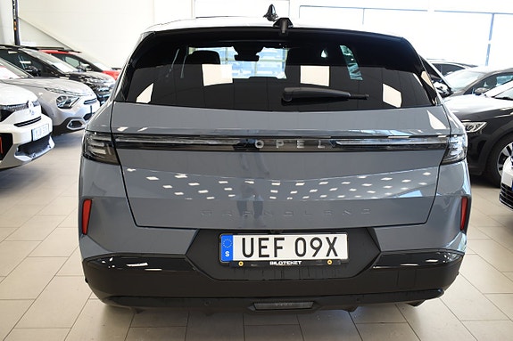 Opel Grandland 5 of 5