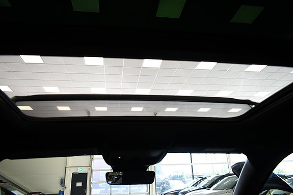 Opel Grandland 12 of 20