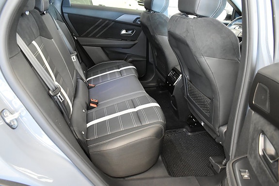 Opel Grandland 8 of 20