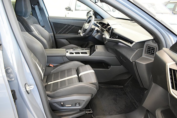 Opel Grandland 7 of 20