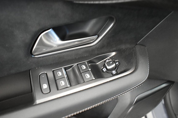 Opel Grandland 15 of 20
