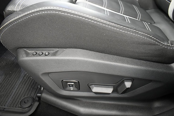 Opel Grandland 14 of 20
