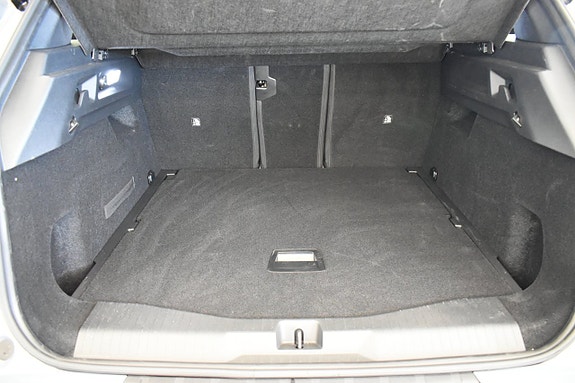 Opel Grandland 9 of 20