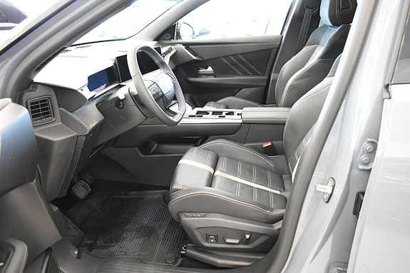Opel Grandland 13 of 20