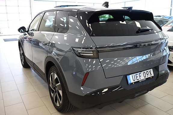 Opel Grandland 6 of 20