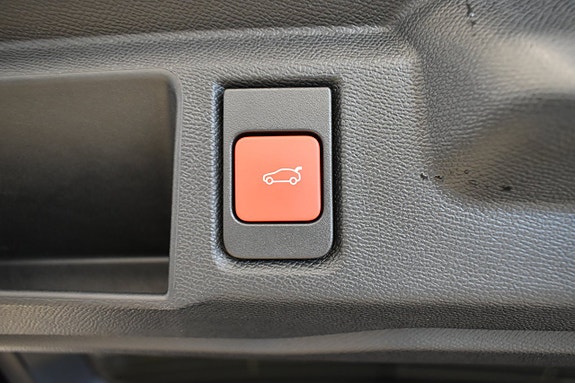 Opel Grandland 10 of 20