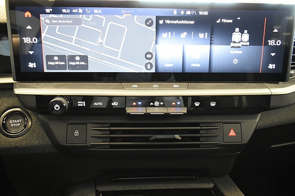 Opel Grandland 18 of 20