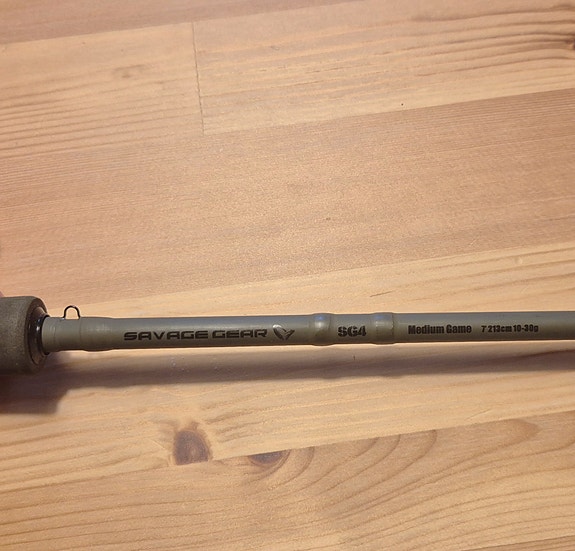 Product image 3 of 7