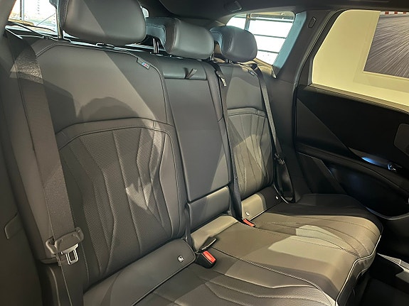 BMW iX3 22 of 27