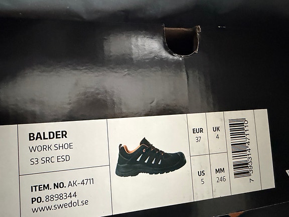 Product image 5 of 5