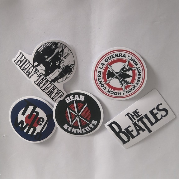 Product image 2 of 9