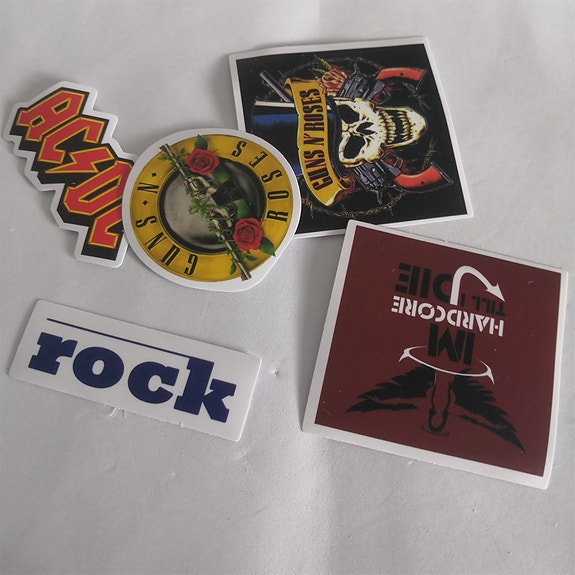 Product image 3 of 9