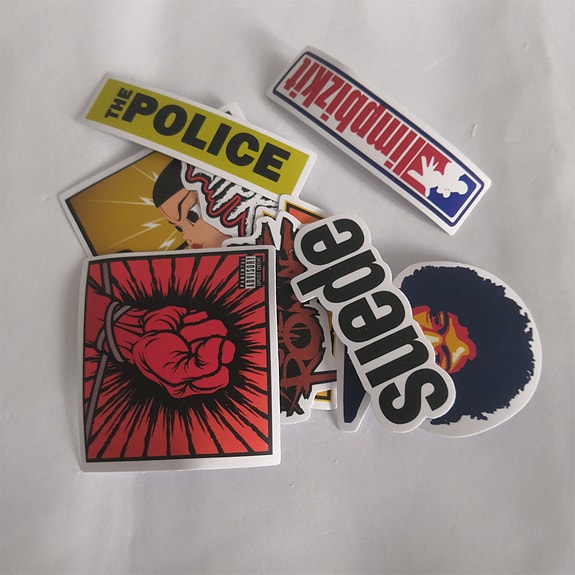 Product image 5 of 9