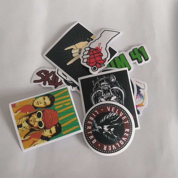 Product image 8 of 9