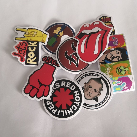 Product image 4 of 9