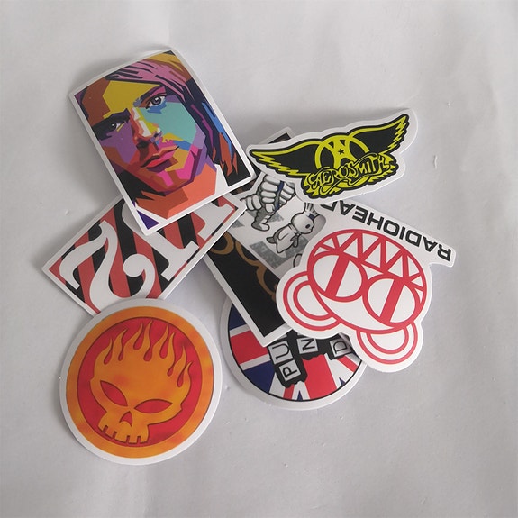 Product image 6 of 9