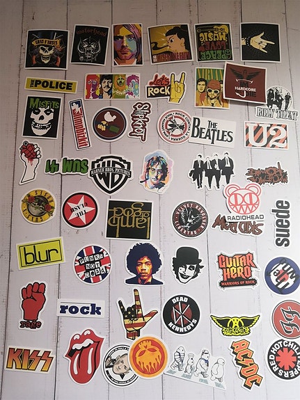 Product image 9 of 9