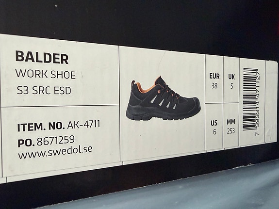 Product image 5 of 5