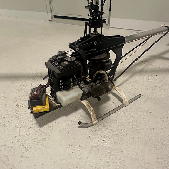 Product image 4 of 8