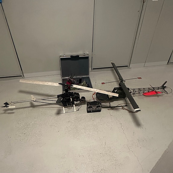 Product image 2 of 8