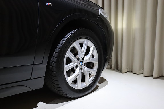 BMW X2 11 of 27