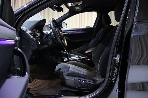 BMW X2 13 of 27