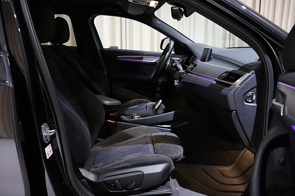 BMW X2 26 of 27