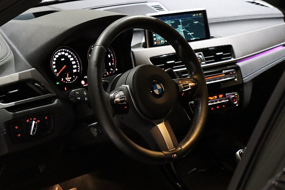 BMW X2 12 of 27