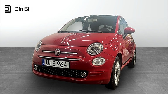 Fiat 2019