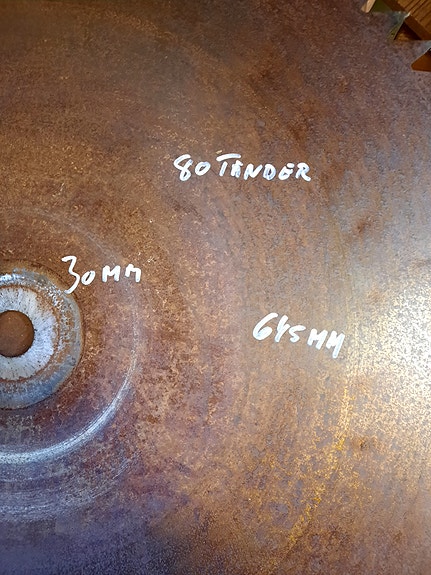 Product image 3 of 6