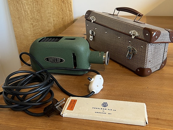 Product image 7 of 9