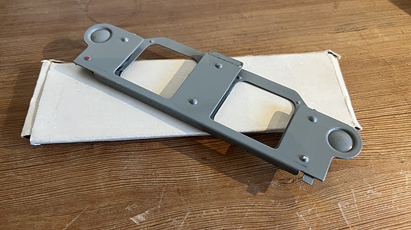 Product image 5 of 9