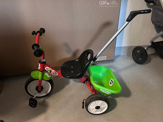 Product image 5 of 10