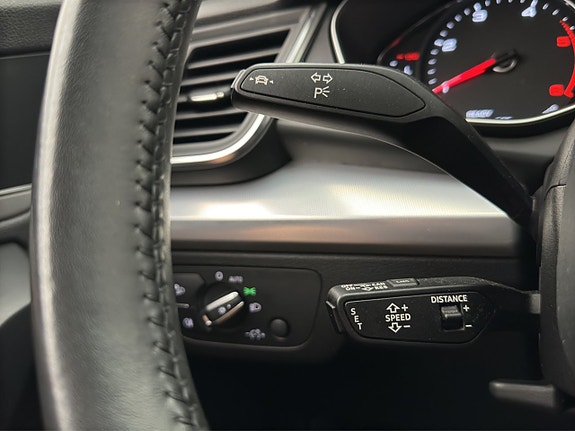 Audi Q5 11 of 25