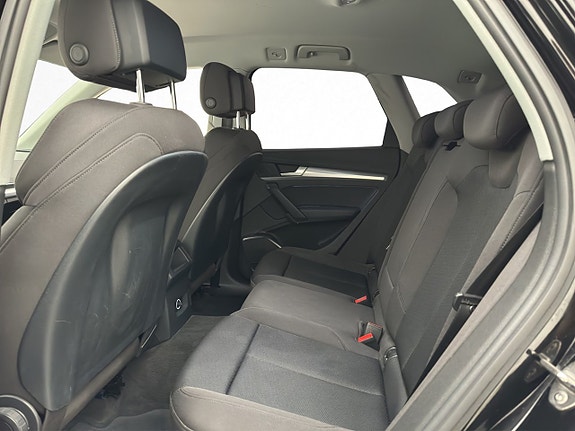 Audi Q5 23 of 25