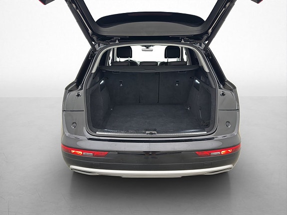 Audi Q5 25 of 25
