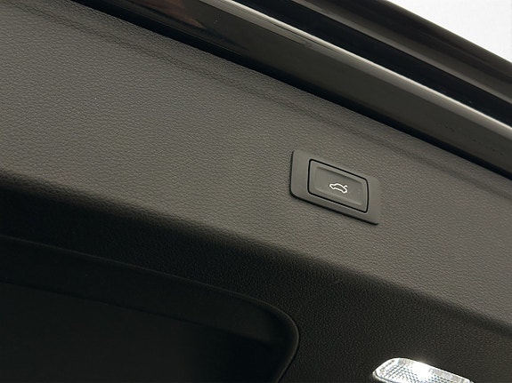 Audi Q5 24 of 25